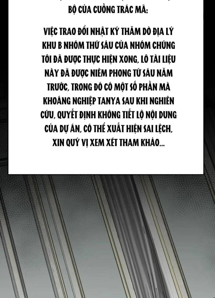 Bắt Đầu Từ Cửu Đầu Điểu Chapter 276 - Trang 2