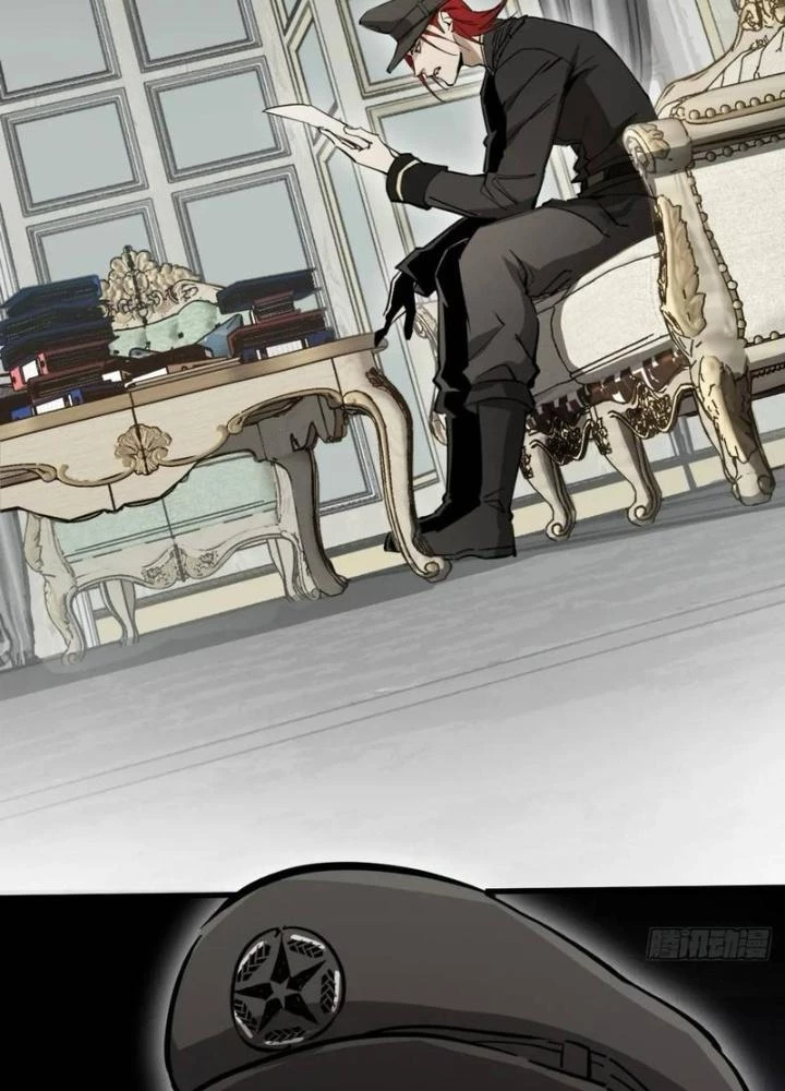 Bắt Đầu Từ Cửu Đầu Điểu Chapter 276 - Trang 2