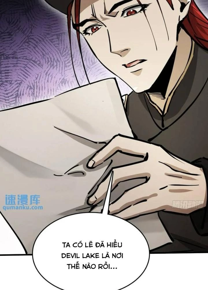 Bắt Đầu Từ Cửu Đầu Điểu Chapter 276 - Trang 2