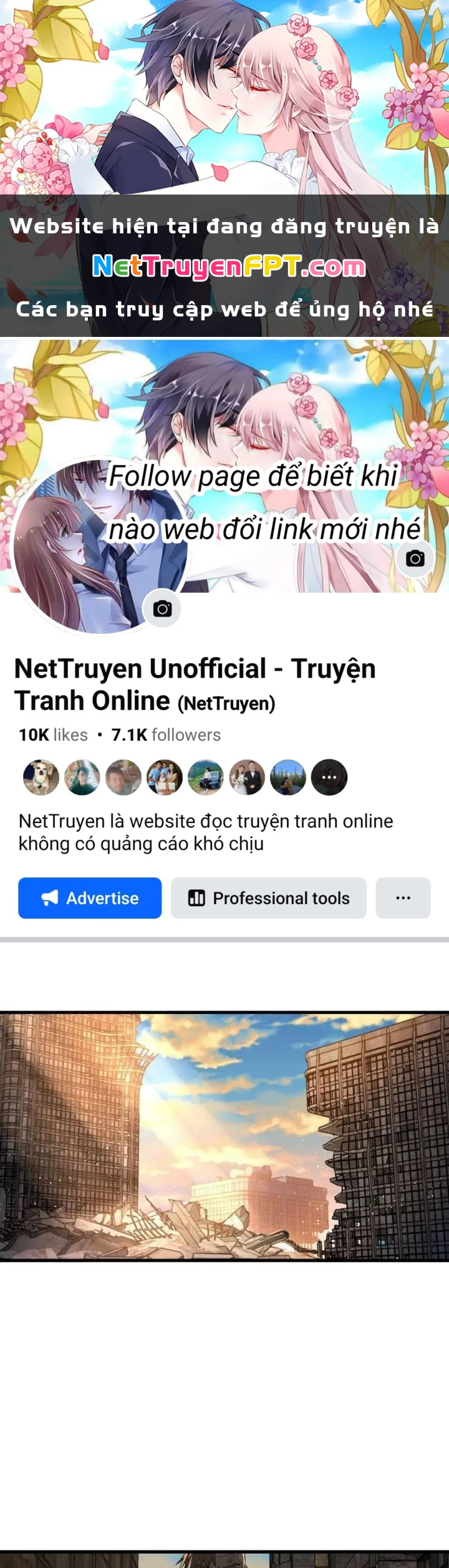 Bắt Đầu Từ Cửu Đầu Điểu Chapter 276 - Trang 2