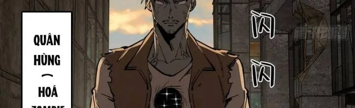 Bắt Đầu Từ Cửu Đầu Điểu Chapter 276 - Trang 2