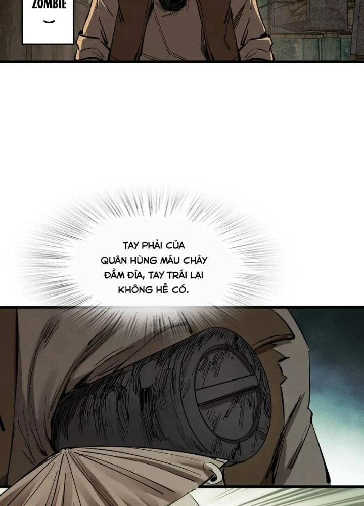 Bắt Đầu Từ Cửu Đầu Điểu Chapter 276 - Trang 2