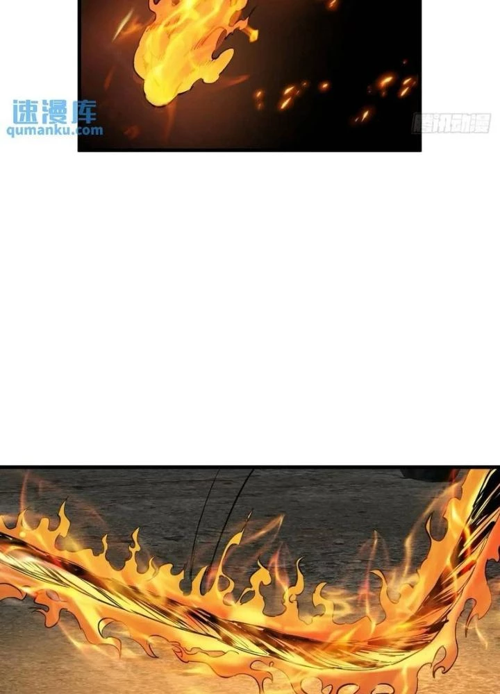 Bắt Đầu Từ Cửu Đầu Điểu Chapter 276 - Trang 2