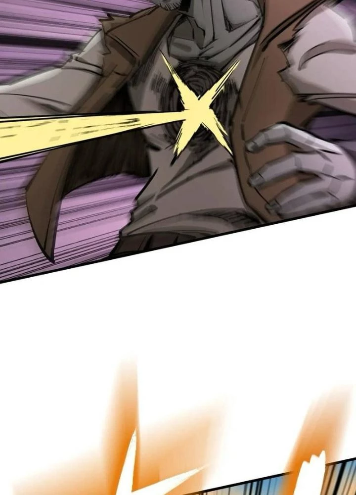 Bắt Đầu Từ Cửu Đầu Điểu Chapter 276 - Trang 2