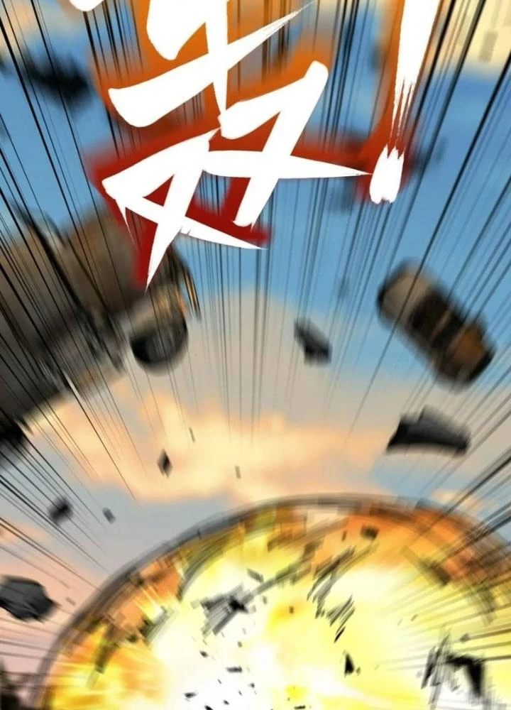 Bắt Đầu Từ Cửu Đầu Điểu Chapter 276 - Trang 2