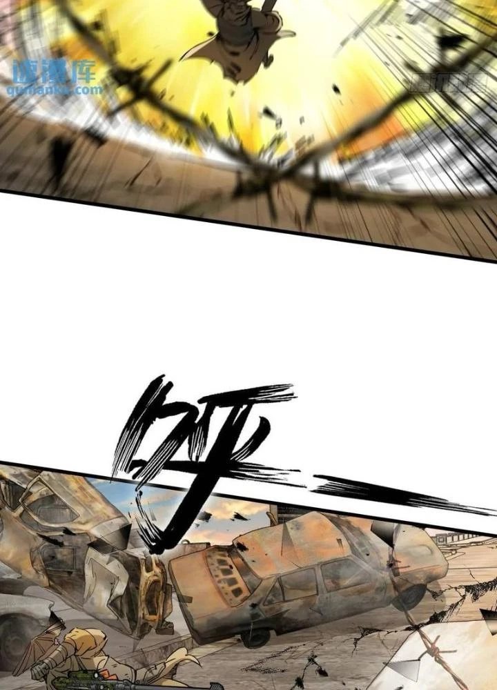 Bắt Đầu Từ Cửu Đầu Điểu Chapter 276 - Trang 2