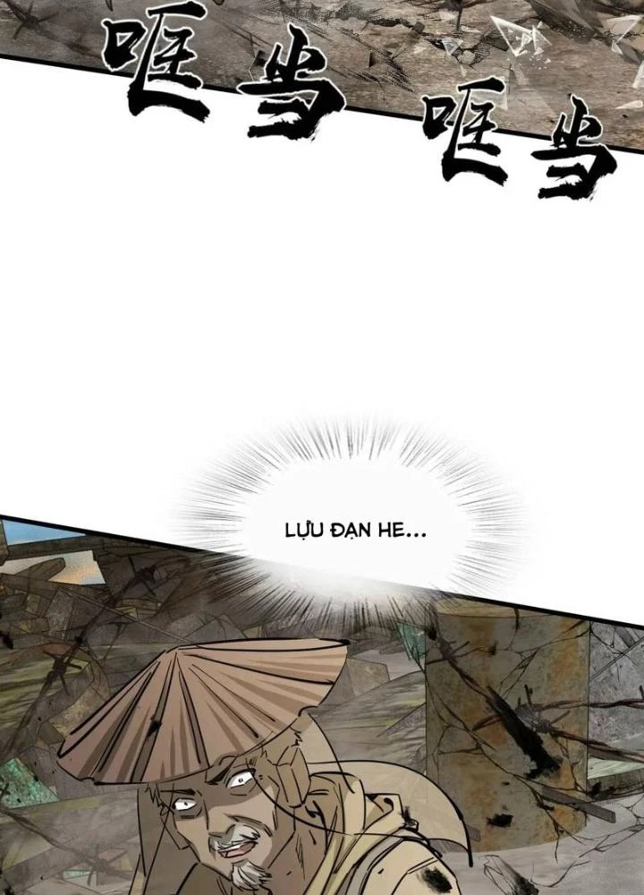 Bắt Đầu Từ Cửu Đầu Điểu Chapter 276 - Trang 2