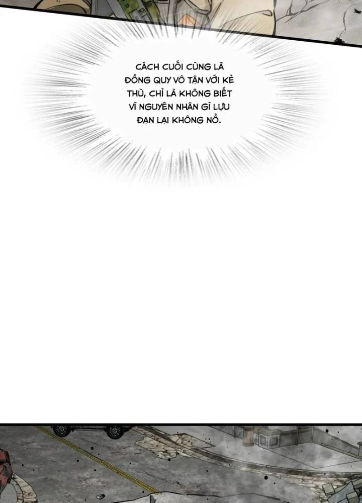 Bắt Đầu Từ Cửu Đầu Điểu Chapter 276 - Trang 2