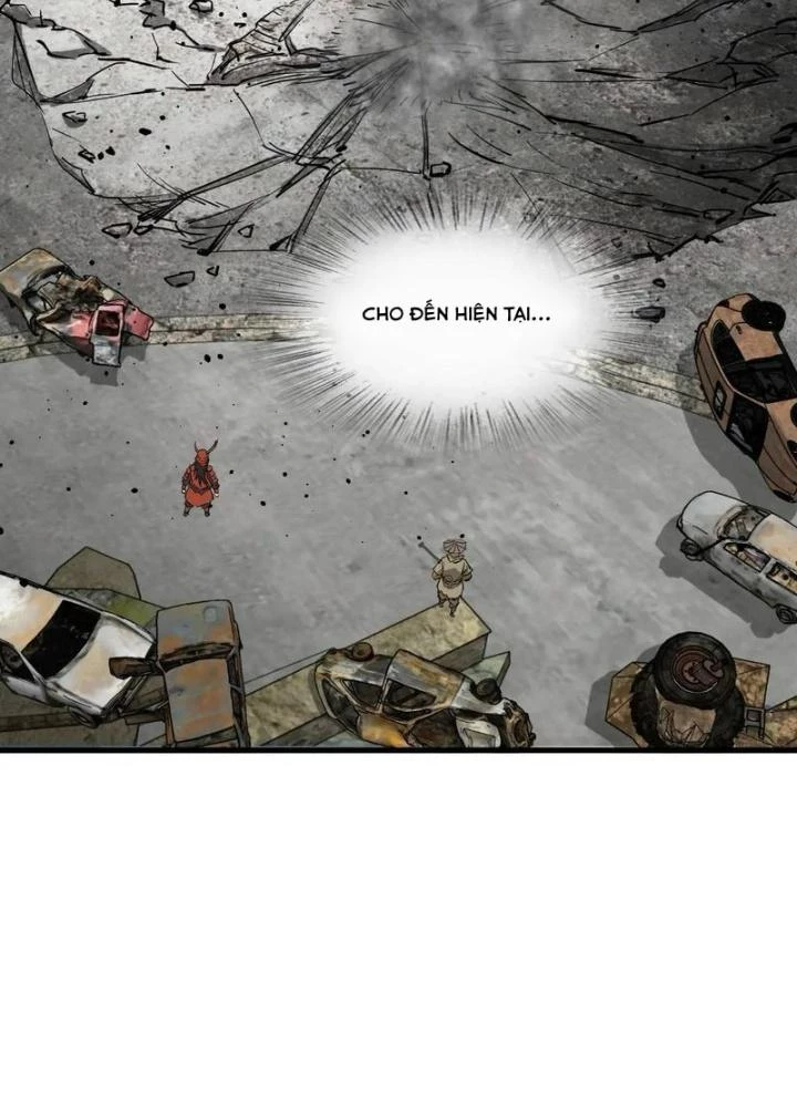 Bắt Đầu Từ Cửu Đầu Điểu Chapter 276 - Trang 2