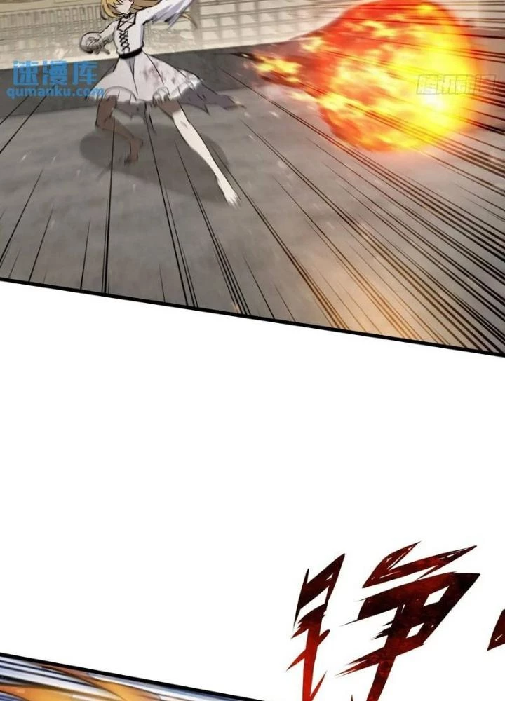 Bắt Đầu Từ Cửu Đầu Điểu Chapter 276 - Trang 2