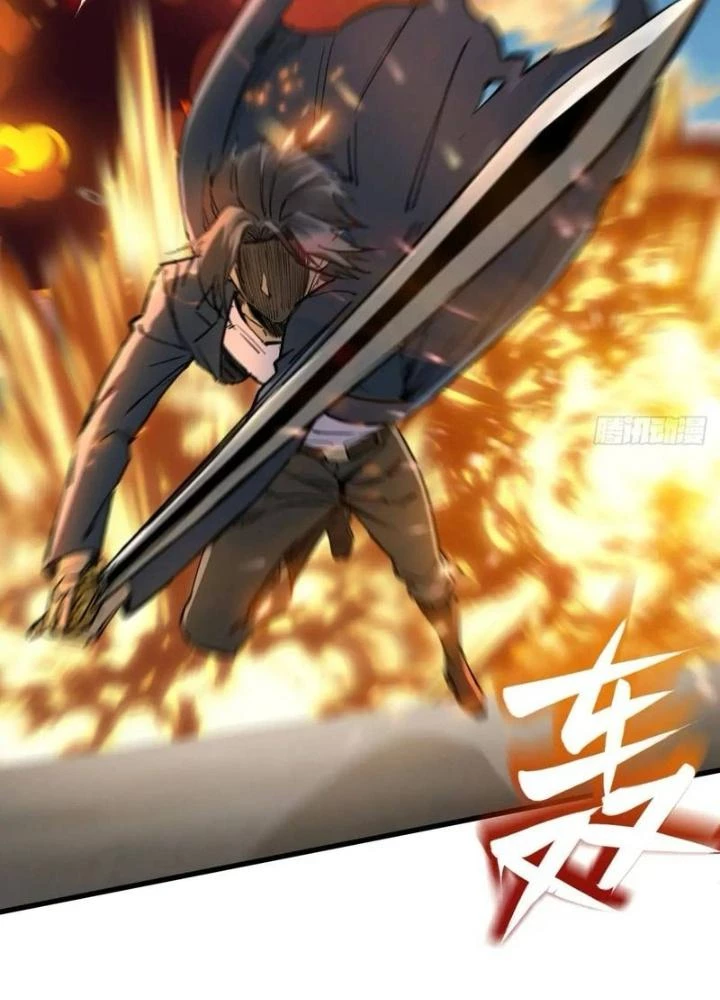 Bắt Đầu Từ Cửu Đầu Điểu Chapter 276 - Trang 2