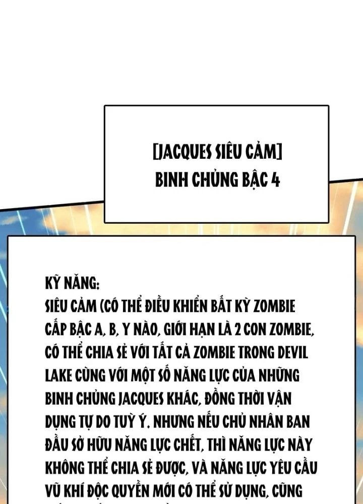 Bắt Đầu Từ Cửu Đầu Điểu Chapter 276 - Trang 2