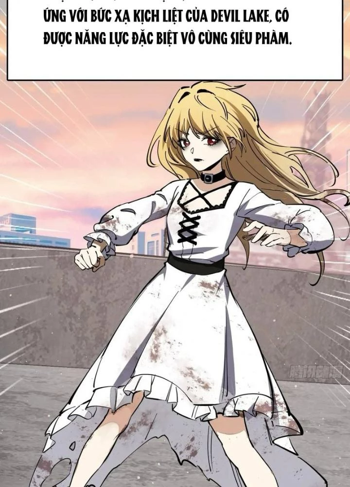 Bắt Đầu Từ Cửu Đầu Điểu Chapter 276 - Trang 2