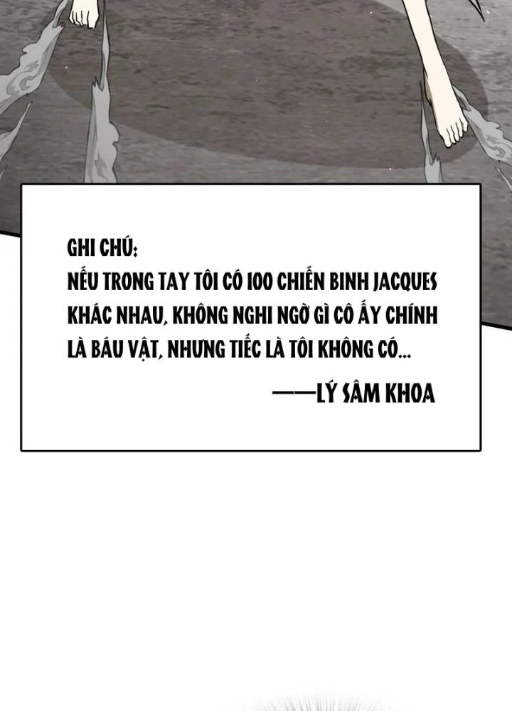 Bắt Đầu Từ Cửu Đầu Điểu Chapter 276 - Trang 2