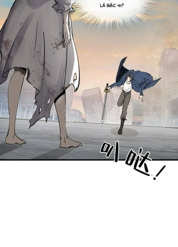 Bắt Đầu Từ Cửu Đầu Điểu Chapter 276 - Trang 2