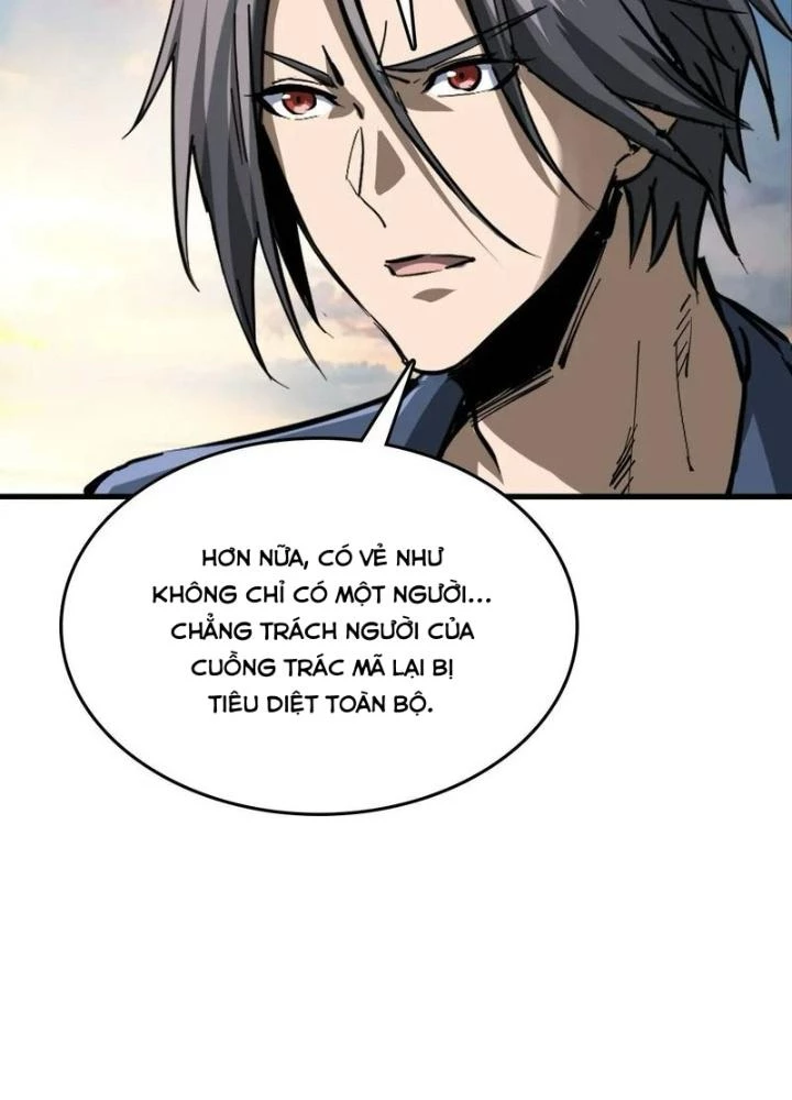 Bắt Đầu Từ Cửu Đầu Điểu Chapter 276 - Trang 2
