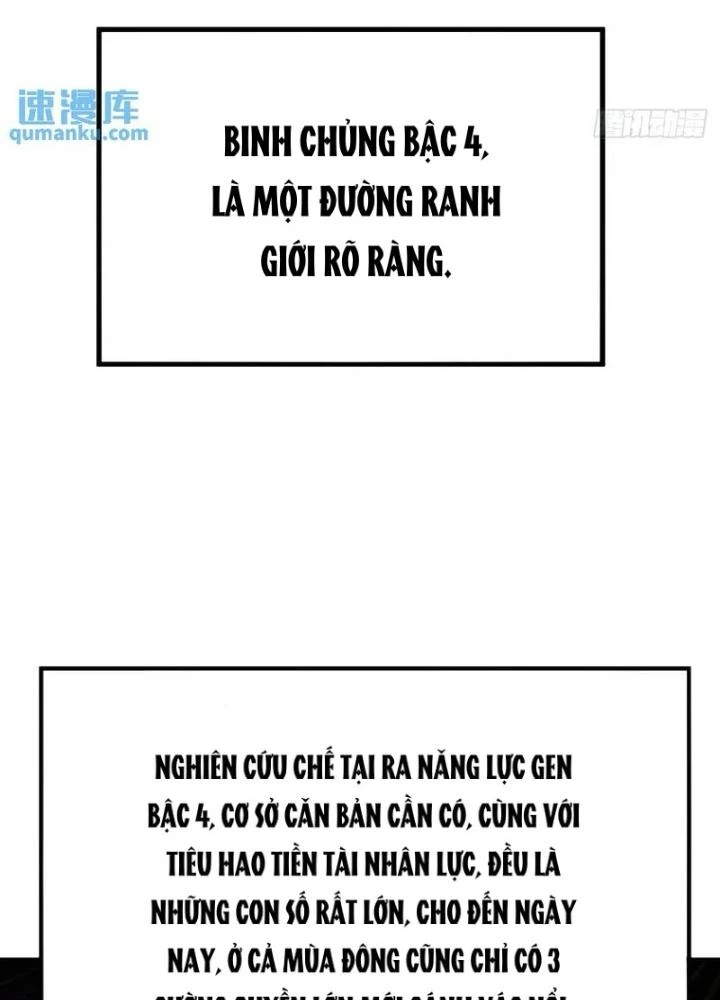 Bắt Đầu Từ Cửu Đầu Điểu Chapter 276 - Trang 2