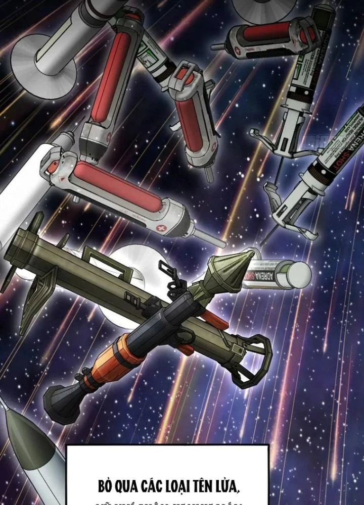 Bắt Đầu Từ Cửu Đầu Điểu Chapter 276 - Trang 2