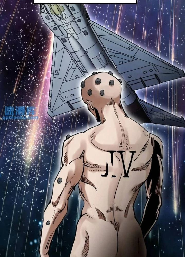 Bắt Đầu Từ Cửu Đầu Điểu Chapter 276 - Trang 2