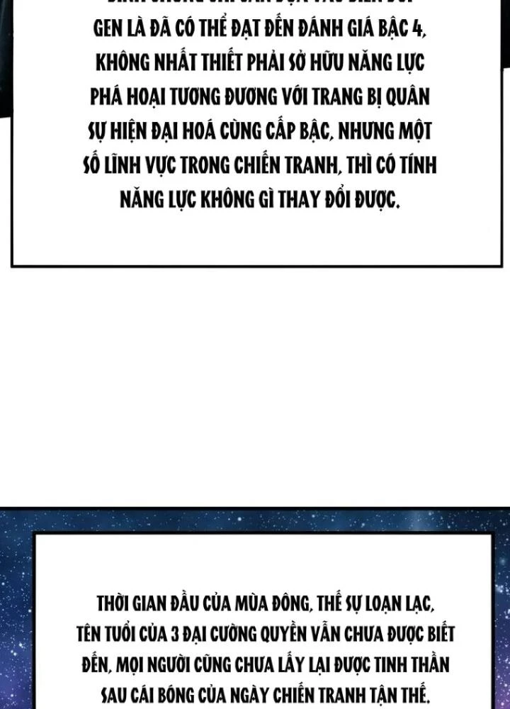 Bắt Đầu Từ Cửu Đầu Điểu Chapter 276 - Trang 2