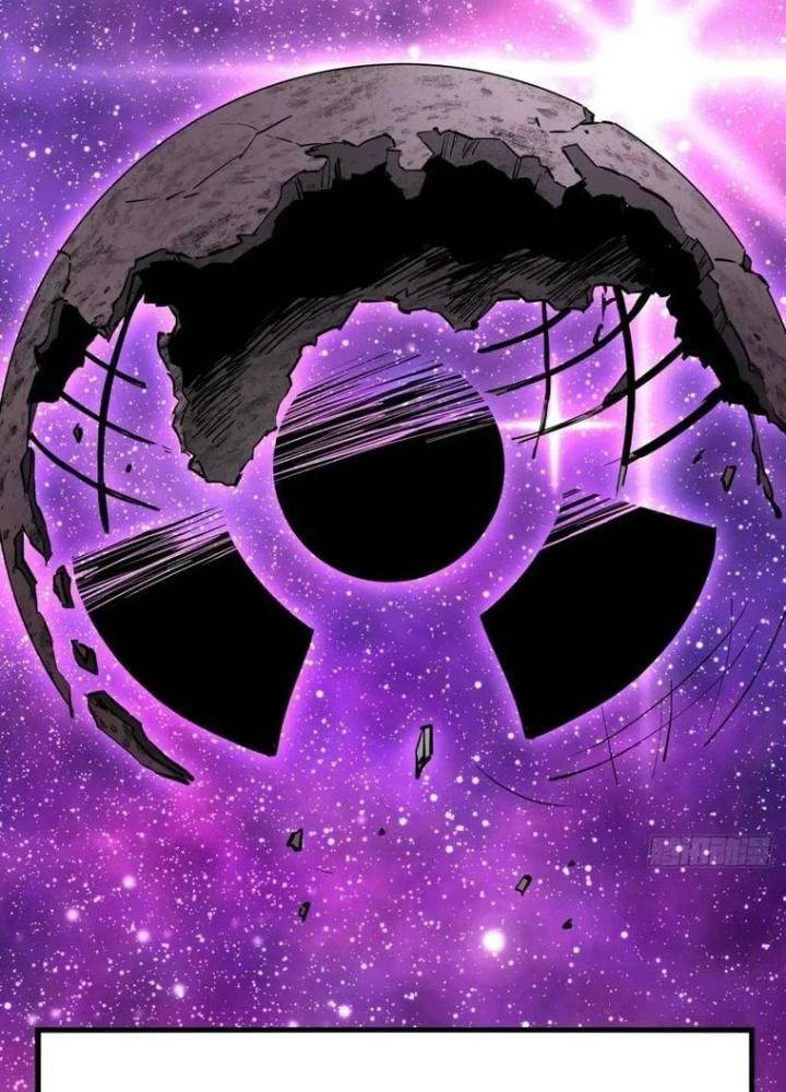 Bắt Đầu Từ Cửu Đầu Điểu Chapter 276 - Trang 2