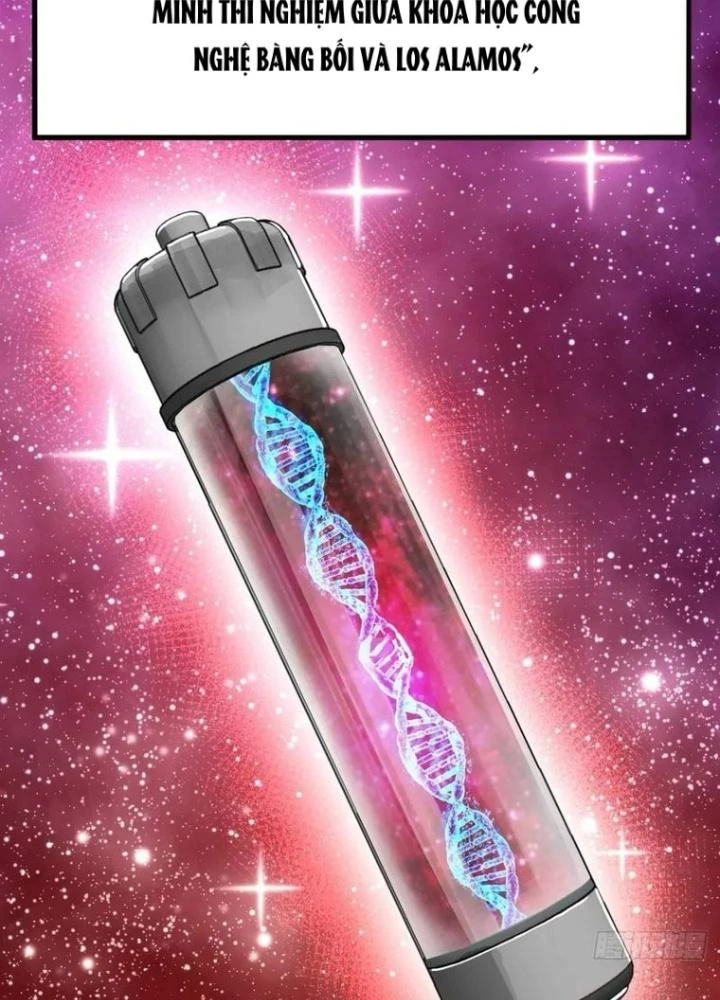 Bắt Đầu Từ Cửu Đầu Điểu Chapter 276 - Trang 2