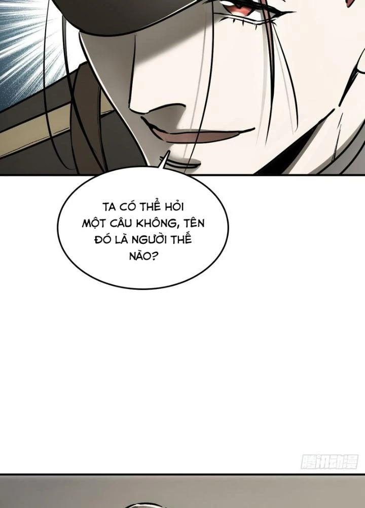 Bắt Đầu Từ Cửu Đầu Điểu Chapter 277 - Trang 2