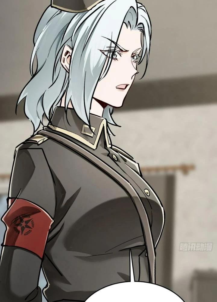 Bắt Đầu Từ Cửu Đầu Điểu Chapter 277 - Trang 2