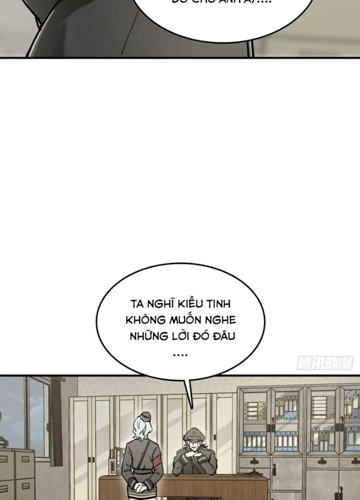 Bắt Đầu Từ Cửu Đầu Điểu Chapter 277 - Trang 2