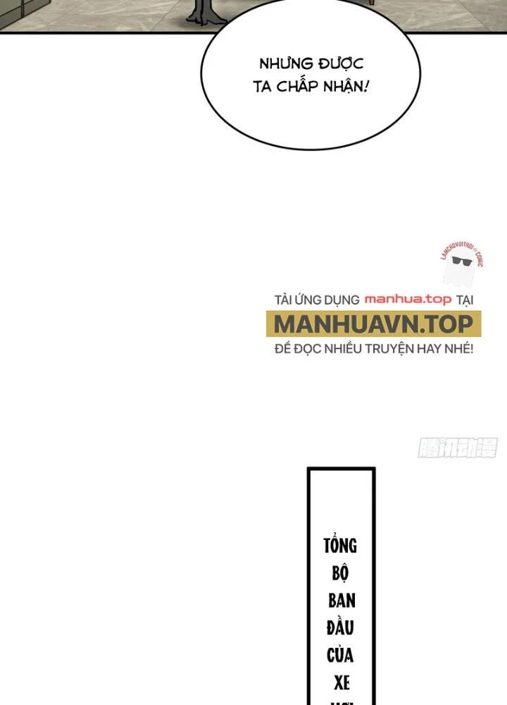 Bắt Đầu Từ Cửu Đầu Điểu Chapter 277 - Trang 2