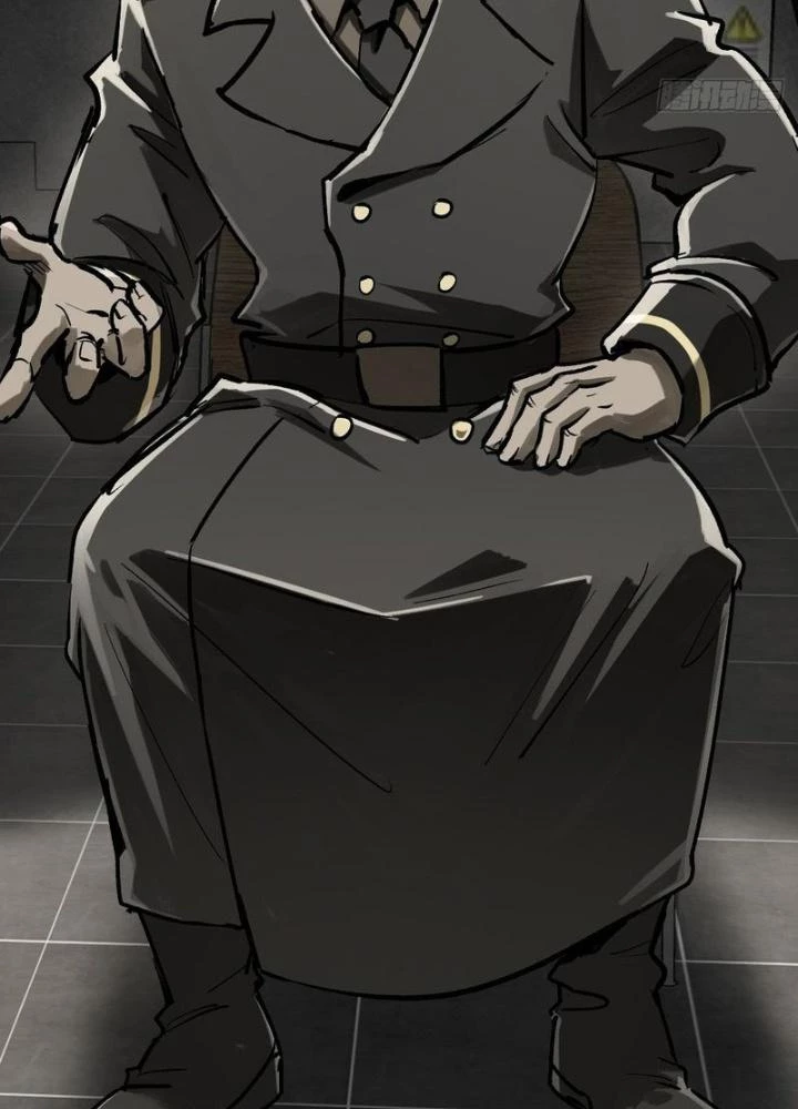 Bắt Đầu Từ Cửu Đầu Điểu Chapter 277 - Trang 2