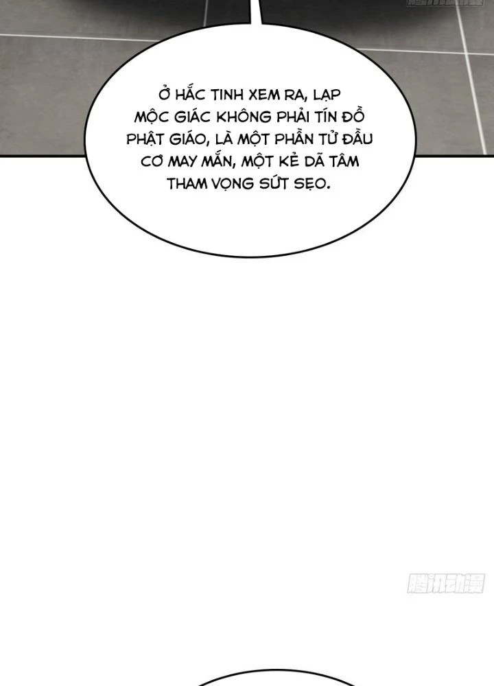 Bắt Đầu Từ Cửu Đầu Điểu Chapter 277 - Trang 2