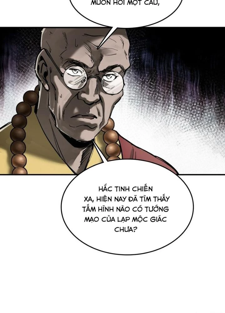 Bắt Đầu Từ Cửu Đầu Điểu Chapter 277 - Trang 2