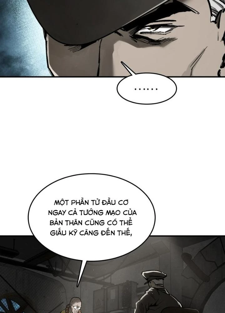 Bắt Đầu Từ Cửu Đầu Điểu Chapter 277 - Trang 2