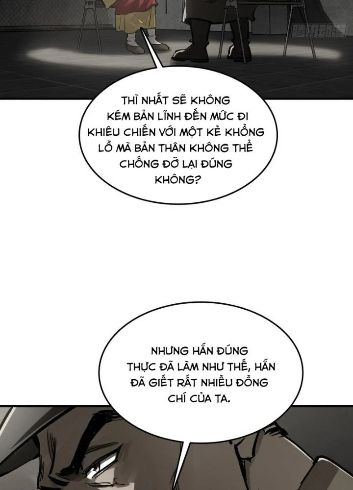 Bắt Đầu Từ Cửu Đầu Điểu Chapter 277 - Trang 2