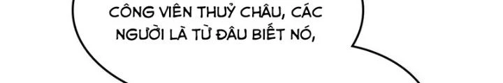 Bắt Đầu Từ Cửu Đầu Điểu Chapter 277 - Trang 2