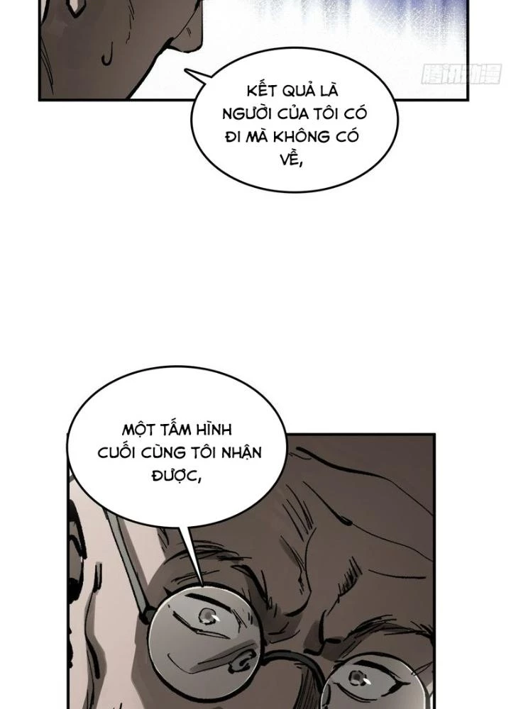 Bắt Đầu Từ Cửu Đầu Điểu Chapter 277 - Trang 2