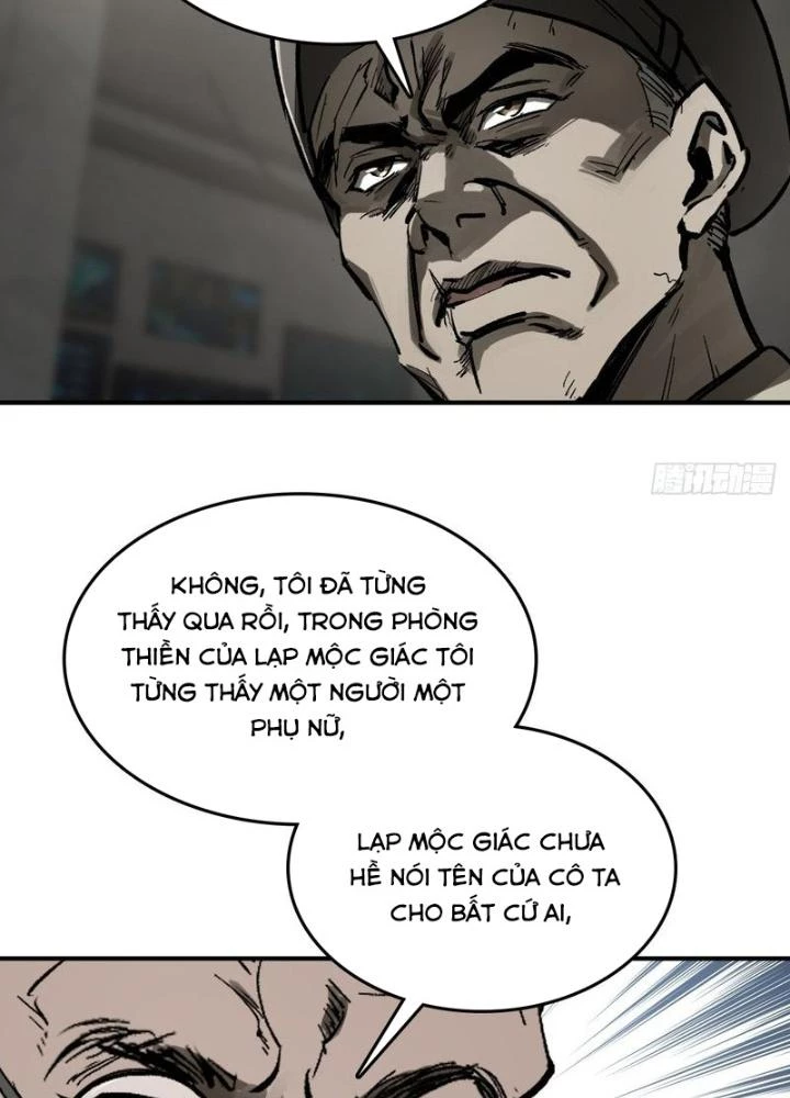 Bắt Đầu Từ Cửu Đầu Điểu Chapter 277 - Trang 2