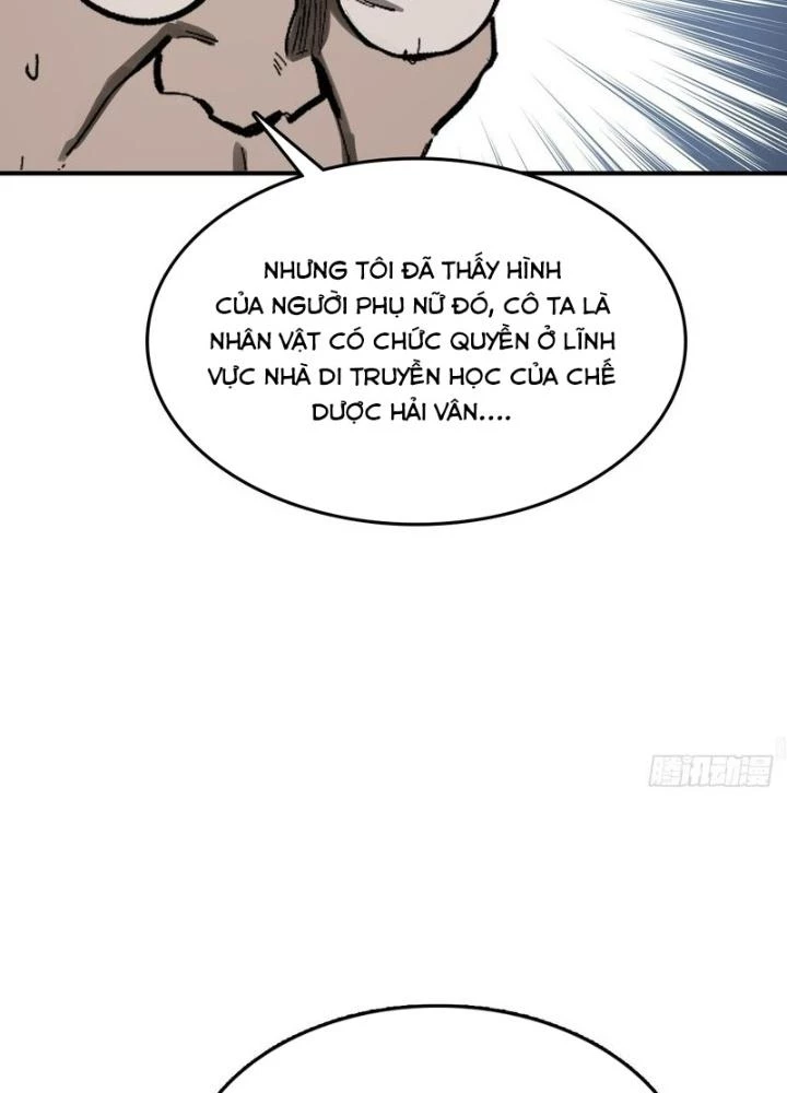 Bắt Đầu Từ Cửu Đầu Điểu Chapter 277 - Trang 2