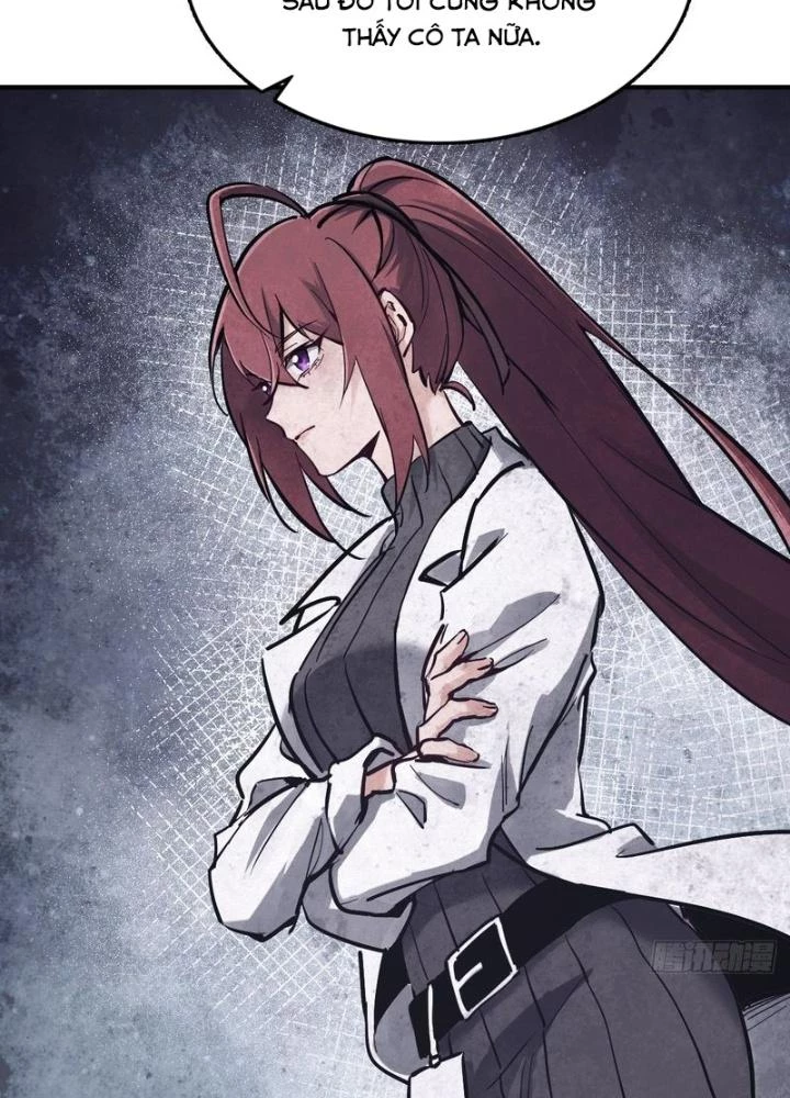 Bắt Đầu Từ Cửu Đầu Điểu Chapter 277 - Trang 2