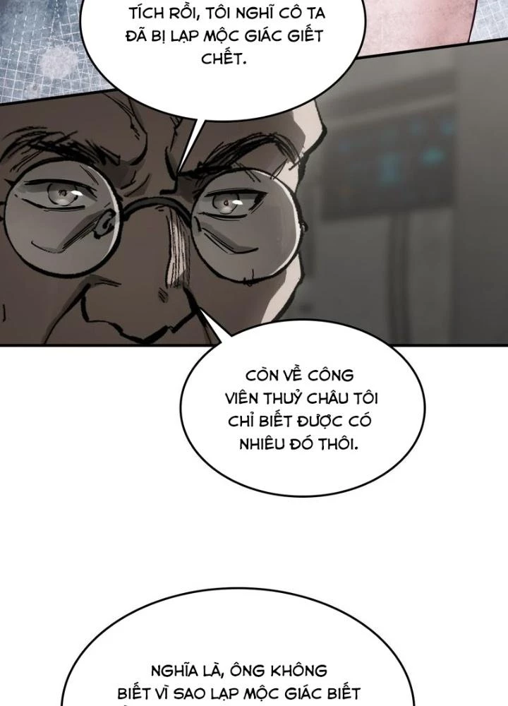 Bắt Đầu Từ Cửu Đầu Điểu Chapter 277 - Trang 2