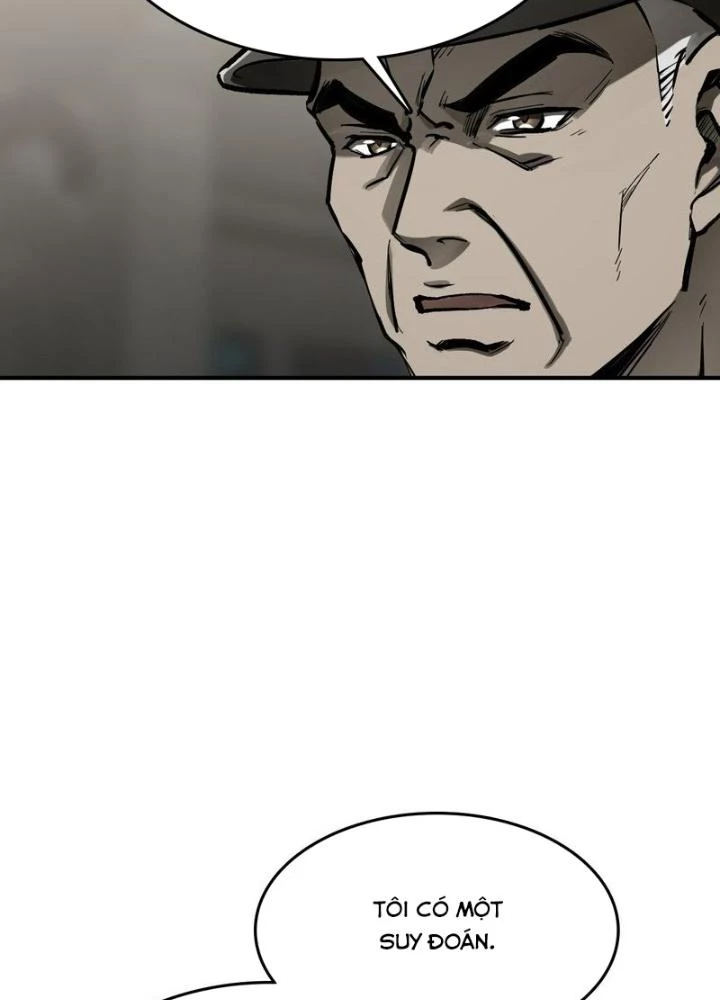 Bắt Đầu Từ Cửu Đầu Điểu Chapter 277 - Trang 2