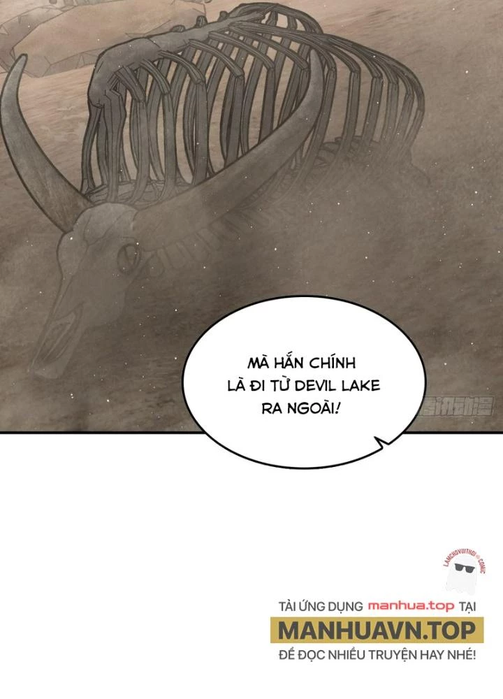 Bắt Đầu Từ Cửu Đầu Điểu Chapter 277 - Trang 2