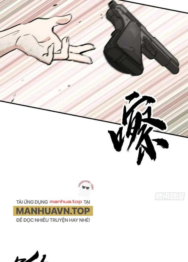 Bắt Đầu Từ Cửu Đầu Điểu Chapter 277 - Trang 2