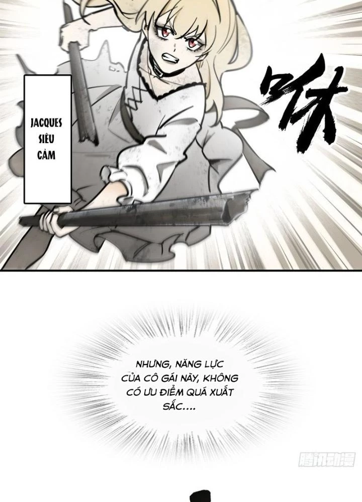 Bắt Đầu Từ Cửu Đầu Điểu Chapter 277 - Trang 2