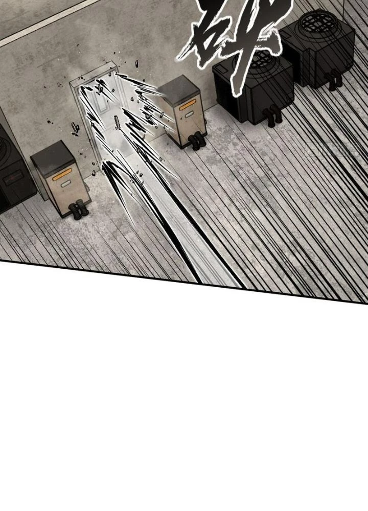 Bắt Đầu Từ Cửu Đầu Điểu Chapter 277 - Trang 2