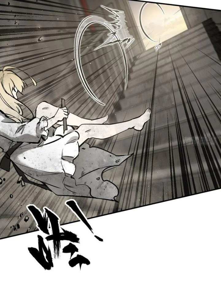 Bắt Đầu Từ Cửu Đầu Điểu Chapter 277 - Trang 2