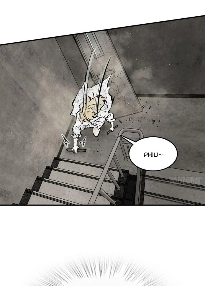 Bắt Đầu Từ Cửu Đầu Điểu Chapter 277 - Trang 2