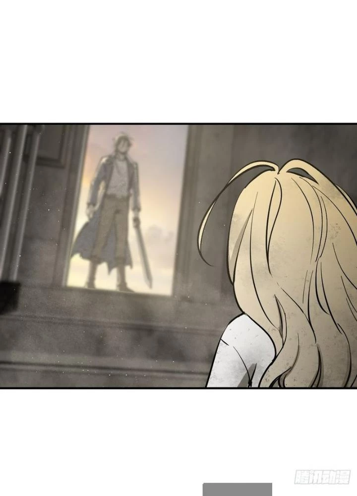 Bắt Đầu Từ Cửu Đầu Điểu Chapter 277 - Trang 2