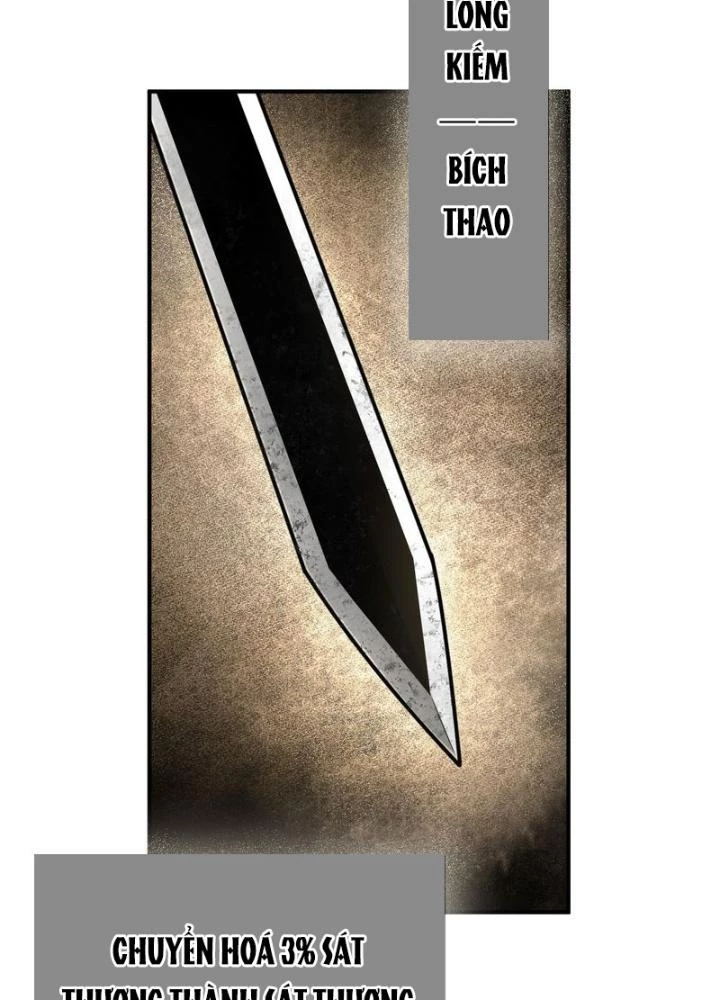 Bắt Đầu Từ Cửu Đầu Điểu Chapter 277 - Trang 2